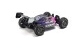 alt="Kyosho 34118T1 - 1:8 Scale Radio Controlled Brushless Motor Powered 4WD Racing Buggy INFERNO NEO 4.0 VE Color type 1 w/KT-231P+" title="Kyosho 34118T1 - 1:8 Scale Radio Controlled Brushless Motor Powered 4WD Racing Buggy INFERNO NEO 4.0 VE Color type 1 w/KT-231P+"
