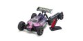 alt="Kyosho 34118T1 - 1:8 Scale Radio Controlled Brushless Motor Powered 4WD Racing Buggy INFERNO NEO 4.0 VE Color type 1 w/KT-231P+" title="Kyosho 34118T1 - 1:8 Scale Radio Controlled Brushless Motor Powered 4WD Racing Buggy INFERNO NEO 4.0 VE Color type 1 w/KT-231P+"
