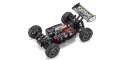 alt="Kyosho 34118T1 - 1:8 Scale Radio Controlled Brushless Motor Powered 4WD Racing Buggy INFERNO NEO 4.0 VE Color type 1 w/KT-231P+" title="Kyosho 34118T1 - 1:8 Scale Radio Controlled Brushless Motor Powered 4WD Racing Buggy INFERNO NEO 4.0 VE Color type 1 w/KT-231P+"