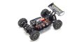 alt="Kyosho 34118T2 - 1:8 Scale Radio Controlled Brushless Motor Powered 4WD Racing Buggy INFERNO NEO 4.0 VE Color type 2 w/KT-231P+" title="Kyosho 34118T2 - 1:8 Scale Radio Controlled Brushless Motor Powered 4WD Racing Buggy INFERNO NEO 4.0 VE Color type 2 w/KT-231P+"