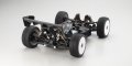 alt="Kyosho 30877T1 - 1/8 EP 4WD R/S INFERNO MP9e TKI (BLACK) Readyset" title="Kyosho 30877T1 - 1/8 EP 4WD R/S INFERNO MP9e TKI (BLACK) Readyset"