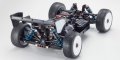 alt="Kyosho 30898 - 1/8 INFERNO MP9e TKI4 Kit EP 4WD" title="Kyosho 30898 - 1/8 INFERNO MP9e TKI4 Kit EP 4WD"