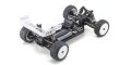 alt="Kyosho 30048 - LAZER ZX7 1/10 EP 4WD Buggy KIT" title="Kyosho 30048 - LAZER ZX7 1/10 EP 4WD Buggy KIT"