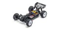alt="Kyosho 34321 - 1/10 EP 4WD Buggy Assembly kit LAZER SB Dirt Cross 4WD" title="Kyosho 34321 - 1/10 EP 4WD Buggy Assembly kit LAZER SB Dirt Cross 4WD"