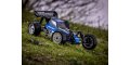 alt="Kyosho 34321 - 1/10 EP 4WD Buggy Assembly kit LAZER SB Dirt Cross 4WD" title="Kyosho 34321 - 1/10 EP 4WD Buggy Assembly kit LAZER SB Dirt Cross 4WD"