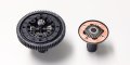 alt="Kyosho 30047 - 1/10 LAZER ZX6.6 EP 4WD Kit" title="Kyosho 30047 - 1/10 LAZER ZX6.6 EP 4WD Kit"