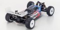 alt="Kyosho 30047 - 1/10 LAZER ZX6.6 EP 4WD Kit" title="Kyosho 30047 - 1/10 LAZER ZX6.6 EP 4WD Kit"