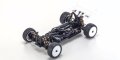 alt="Kyosho 30047 - 1/10 LAZER ZX6.6 EP 4WD Kit" title="Kyosho 30047 - 1/10 LAZER ZX6.6 EP 4WD Kit"