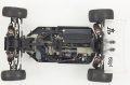 alt="Kyosho 30047 - 1/10 LAZER ZX6.6 EP 4WD Kit" title="Kyosho 30047 - 1/10 LAZER ZX6.6 EP 4WD Kit"