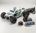 alt="Kyosho 30994T1 - 1/10 EP R/C 4WD Buggy MAD BUG VE Color Type T1 White" title="Kyosho 30994T1 - 1/10 EP R/C 4WD Buggy MAD BUG VE Color Type T1 White"