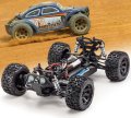 alt="Kyosho 30994T2 - 1/10 EP R/C 4WD Buggy MAD BUG VE Color Type T2 Navy" title="Kyosho 30994T2 - 1/10 EP R/C 4WD Buggy MAD BUG VE Color Type T2 Navy"