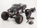 alt="Kyosho 31229 - 1/8 GP MT-4WD Mad Force Kruiser 2.0 4WD RTR Off-Road Readyset" title="Kyosho 31229 - 1/8 GP MT-4WD Mad Force Kruiser 2.0 4WD RTR Off-Road Readyset"
