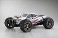 alt="Kyosho 34252 - 1/8 Psycho Kruiser VE with KT-331P Transmitter R/S EP MT-4WD Readyset" title="Kyosho 34252 - 1/8 Psycho Kruiser VE with KT-331P Transmitter R/S EP MT-4WD Readyset"