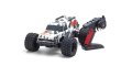 alt="Kyosho 34701T1 - 1/10 EP 4WD KB10W MAD WAGON VE Color Type1" title="Kyosho 34701T1 - 1/10 EP 4WD KB10W MAD WAGON VE Color Type1"