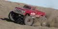 alt="Kyosho 33153 - MAD CRUSHER 1/8 GP 4WD Monster Truck Readyset RTR" title="Kyosho 33153 - MAD CRUSHER 1/8 GP 4WD Monster Truck Readyset RTR"