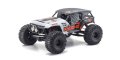 alt="Kyosho 33154 - 1/8 Scale Radio Controlled .25 Engine Powered Monster Truck FO-XX 2.0 Readyset w/KT-231P+" title="Kyosho 33154 - 1/8 Scale Radio Controlled .25 Engine Powered Monster Truck FO-XX 2.0 Readyset w/KT-231P+"