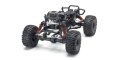 alt="Kyosho 33154 - 1/8 Scale Radio Controlled .25 Engine Powered Monster Truck FO-XX 2.0 Readyset w/KT-231P+" title="Kyosho 33154 - 1/8 Scale Radio Controlled .25 Engine Powered Monster Truck FO-XX 2.0 Readyset w/KT-231P+"