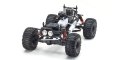 alt="Kyosho 33154 - 1/8 Scale Radio Controlled .25 Engine Powered Monster Truck FO-XX 2.0 Readyset w/KT-231P+" title="Kyosho 33154 - 1/8 Scale Radio Controlled .25 Engine Powered Monster Truck FO-XX 2.0 Readyset w/KT-231P+"