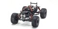 alt="Kyosho 34255 - 1/8 Scale Radio Controlled Brushless Motor Powered 4WD Monster Truck FO-XX VE 2.0 readyset w/KT-231P+" title="Kyosho 34255 - 1/8 Scale Radio Controlled Brushless Motor Powered 4WD Monster Truck FO-XX VE 2.0 readyset w/KT-231P+"
