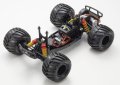 alt="Kyosho 34403T2 - 1/10 Monster Tracker (Orange) Monster Truck 2WD R/S EP Readyset RTR" title="Kyosho 34403T2 - 1/10 Monster Tracker (Orange) Monster Truck 2WD R/S EP Readyset RTR"