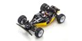 alt="Kyosho 30620 - 1/10 EP 4WD Racing Buggy OPTIMA PRO" title="Kyosho 30620 - 1/10 EP 4WD Racing Buggy OPTIMA PRO"