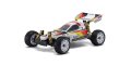 alt="Kyosho 30622 - 1/10 EP 4WD Racing Buggy OPTIMA MID" title="Kyosho 30622 - 1/10 EP 4WD Racing Buggy OPTIMA MID"
