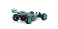 alt="Kyosho 30643 - 1/10 EP 4WD Racing Buggy OPTIMA MID 1987 WC Worlds Spec 60th Anniversary Limited" title="Kyosho 30643 - 1/10 EP 4WD Racing Buggy OPTIMA MID 1987 WC Worlds Spec 60th Anniversary Limited"