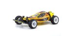 Kyosho 30620 - 1/10 EP 4WD Racing Buggy OPTIMA PRO Kyosho 30620 - 1/10 EP 4WD Racing Buggy OPTIMA PRO