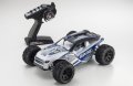 alt="Kyosho 34353 - 1/10 RAGE Vei Racing Truck EP 4WD R/S Readyset" title="Kyosho 34353 - 1/10 RAGE Vei Racing Truck EP 4WD R/S Readyset"