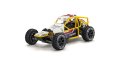 alt="Kyosho 34405T1 - 1:10 Scale Radio Controlled Electric Powered 2WD Buggy EZ Series readyset Sand Master 2.0 Color Type 1" title="Kyosho 34405T1 - 1:10 Scale Radio Controlled Electric Powered 2WD Buggy EZ Series readyset Sand Master 2.0 Color Type 1"