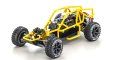 alt="Kyosho 34405T1 - 1:10 Scale Radio Controlled Electric Powered 2WD Buggy EZ Series readyset Sand Master 2.0 Color Type 1" title="Kyosho 34405T1 - 1:10 Scale Radio Controlled Electric Powered 2WD Buggy EZ Series readyset Sand Master 2.0 Color Type 1"