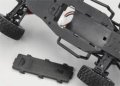 alt="Kyosho 30831T4 - 1/10 EP 2WD EZ-B RS SAND MASTER (BLACK)" title="Kyosho 30831T4 - 1/10 EP 2WD EZ-B RS SAND MASTER (BLACK)"