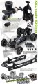 alt="Kyosho 31873T1 - 1/7 Gas Powered 2WD Racing Buggy SCORPION XXL readyset Color Type 1 (White)" title="Kyosho 31873T1 - 1/7 Gas Powered 2WD Racing Buggy SCORPION XXL readyset Color Type 1 (White)"