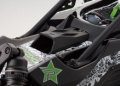 alt="Kyosho 31873T1 - 1/7 Gas Powered 2WD Racing Buggy SCORPION XXL readyset Color Type 1 (White)" title="Kyosho 31873T1 - 1/7 Gas Powered 2WD Racing Buggy SCORPION XXL readyset Color Type 1 (White)"