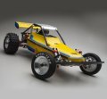 alt="Kyosho 30613 - 1/10 EP  SCORPION 2WD Racing Buggy Kit" title="Kyosho 30613 - 1/10 EP  SCORPION 2WD Racing Buggy Kit"