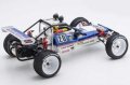 alt="Kyosho 30616 - 1/10 Turbo Scorpion 2WD Off-Road Racing Buggy" title="Kyosho 30616 - 1/10 Turbo Scorpion 2WD Off-Road Racing Buggy"