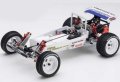 alt="Kyosho 30616 - 1/10 Turbo Scorpion 2WD Off-Road Racing Buggy" title="Kyosho 30616 - 1/10 Turbo Scorpion 2WD Off-Road Racing Buggy"