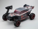 Kyosho 31875 - 1/7 GP SCORPION BXXL Readyset