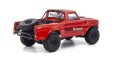 alt="Kyosho 34363T1 - 1/10 Scale Electric Radio Control 2WD Truck 2RSA Series Outlaw Rampage PRO Type 2" title="Kyosho 34363T1 - 1/10 Scale Electric Radio Control 2WD Truck 2RSA Series Outlaw Rampage PRO Type 2"