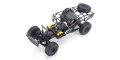 alt="Kyosho 34363T1 - 1/10 Scale Electric Radio Control 2WD Truck 2RSA Series Outlaw Rampage PRO Type 2" title="Kyosho 34363T1 - 1/10 Scale Electric Radio Control 2WD Truck 2RSA Series Outlaw Rampage PRO Type 2"