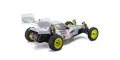 alt="Kyosho 30642 - 1/10 Ultima EP 2WD Racing Buggy \'87 JJ Ultima Replica 60th Anniversary Limited" title="Kyosho 30642 - 1/10 Ultima EP 2WD Racing Buggy \'87 JJ Ultima Replica 60th Anniversary Limited"
