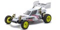 alt="Kyosho 30642 - 1/10 Ultima EP 2WD Racing Buggy \'87 JJ Ultima Replica 60th Anniversary Limited" title="Kyosho 30642 - 1/10 Ultima EP 2WD Racing Buggy \'87 JJ Ultima Replica 60th Anniversary Limited"