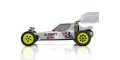 alt="Kyosho 30642 - 1/10 Ultima EP 2WD Racing Buggy \'87 JJ Ultima Replica 60th Anniversary Limited" title="Kyosho 30642 - 1/10 Ultima EP 2WD Racing Buggy \'87 JJ Ultima Replica 60th Anniversary Limited"