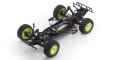 alt="Kyosho 30859 - ULTIMA SC6 1/10 EP(BL) 2WD SC Truck Readyset RTR" title="Kyosho 30859 - ULTIMA SC6 1/10 EP(BL) 2WD SC Truck Readyset RTR"