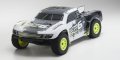 alt="Kyosho 30859 - ULTIMA SC6 1/10 EP(BL) 2WD SC Truck Readyset RTR" title="Kyosho 30859 - ULTIMA SC6 1/10 EP(BL) 2WD SC Truck Readyset RTR"