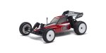 Kyosho 34311 - 1:10 Scale Radio Controlled Electric Powered 2WD Buggy Assembly kit Ultima SB Dirt Master