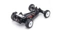 alt="Kyosho 34311 - 1:10 Scale Radio Controlled Electric Powered 2WD Buggy Assembly kit Ultima SB Dirt Master" title="Kyosho 34311 - 1:10 Scale Radio Controlled Electric Powered 2WD Buggy Assembly kit Ultima SB Dirt Master"