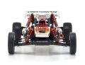 alt="Kyosho 30625 - 1/10 Ultima EP 2WD Off-Road Racer Buggy" title="Kyosho 30625 - 1/10 Ultima EP 2WD Off-Road Racer Buggy"