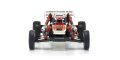 alt="Kyosho 30625 - 1/10 Ultima EP 2WD Off-Road Racer Buggy" title="Kyosho 30625 - 1/10 Ultima EP 2WD Off-Road Racer Buggy"