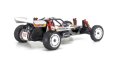 alt="Kyosho 30625 - 1/10 Ultima EP 2WD Off-Road Racer Buggy" title="Kyosho 30625 - 1/10 Ultima EP 2WD Off-Road Racer Buggy"
